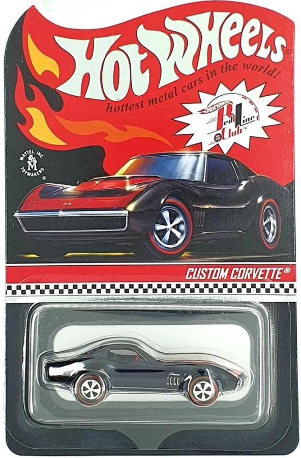 Click image for larger version

Name:	HCK29 - Custom Corvette.jpg
Views:	25
Size:	100.2 KB
ID:	6580