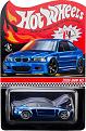 Click image for larger version  Name:	GXJ28 - 2006 BMW M3.jpg Views:	0 Size:	94.4 KB ID:	6569