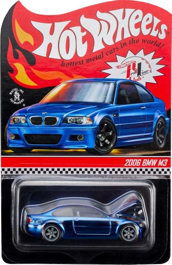 Click image for larger version

Name:	GXJ28 - 2006 BMW M3.jpg
Views:	32
Size:	94.4 KB
ID:	6574