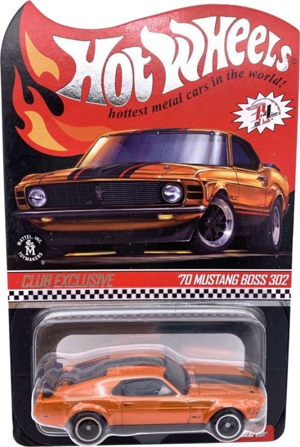 Click image for larger version

Name:	GXJ22 - '70 Ford Mustang Boss 302.jpg
Views:	22
Size:	96.0 KB
ID:	6765