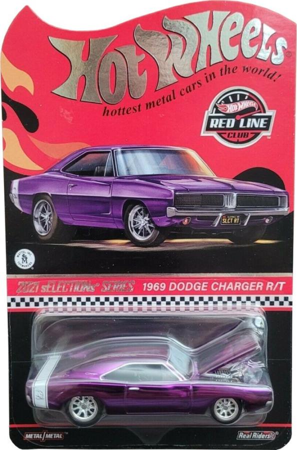 Click image for larger version

Name:	GXJ25 - 1969 Dodge Charger RT.jpg
Views:	24
Size:	89.6 KB
ID:	6742