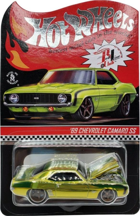 Click image for larger version

Name:	GXJ16 - '69 Chevrolet Camaro SS.jpg
Views:	26
Size:	103.1 KB
ID:	6682