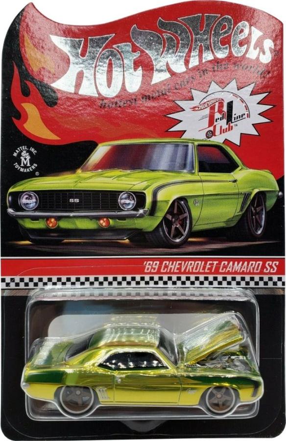 Click image for larger version

Name:	GXJ16 - '69 Chevrolet Camaro SS.jpg
Views:	19
Size:	103.1 KB
ID:	6682