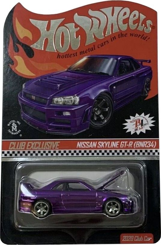 Click image for larger version

Name:	GLH90 - Nissan Skyline GT-R (R34).jpg
Views:	46
Size:	116.3 KB
ID:	3329