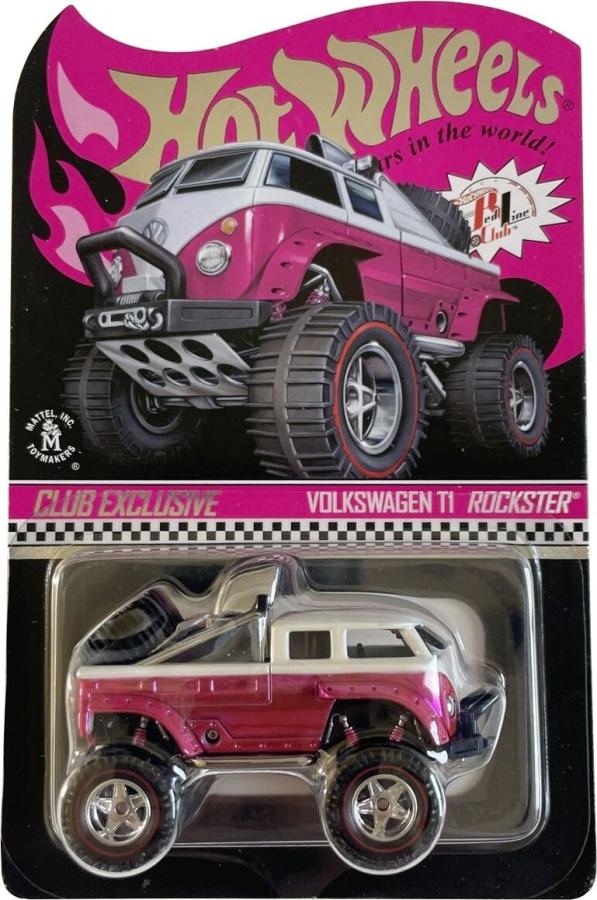 Click image for larger version

Name:	GLH76 - Volkswagen T1 Rockster.jpg
Views:	49
Size:	94.4 KB
ID:	3340