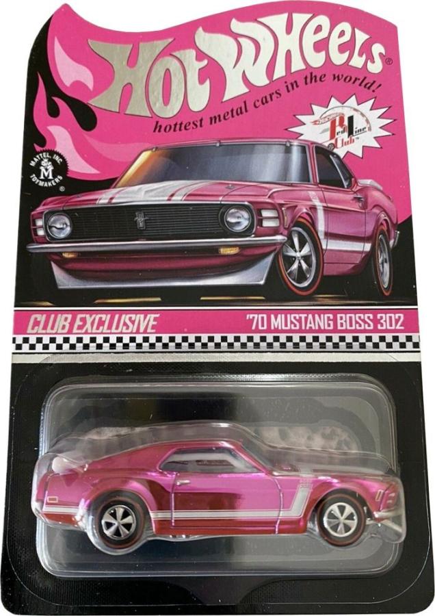 Click image for larger version

Name:	GLH81 - '70 Ford Mustang Boss 302.jpg
Views:	64
Size:	91.8 KB
ID:	3345