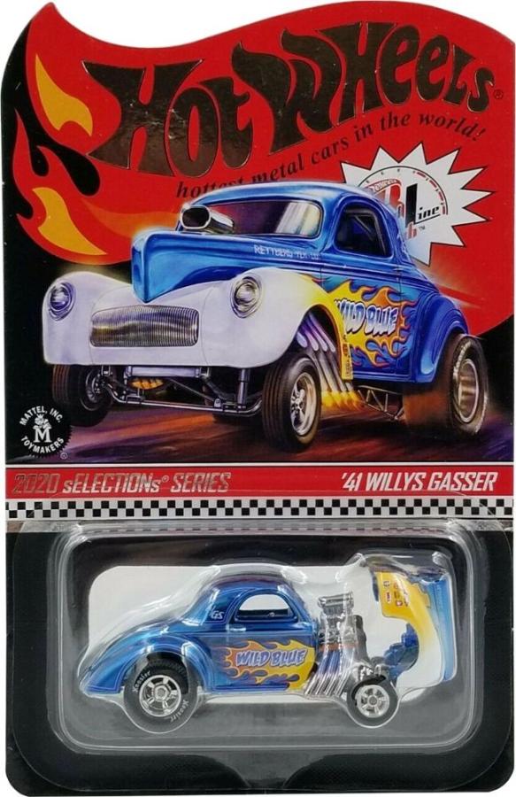 Click image for larger version

Name:	GLH88 - '41 Willys Gasser.jpg
Views:	35
Size:	93.0 KB
ID:	3351