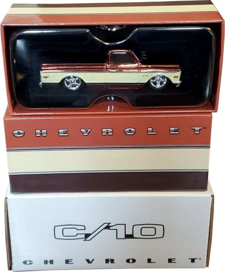 Click image for larger version

Name:	GDF82 - '69 Chevy C-10.jpg
Views:	39
Size:	69.4 KB
ID:	3357