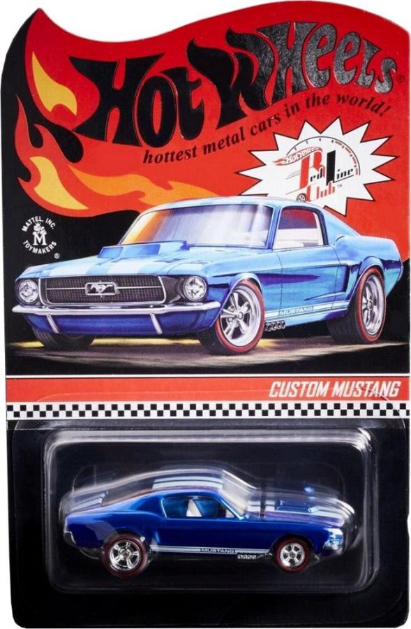 Click image for larger version

Name:	GLH92 - Custom Mustang.jpg
Views:	47
Size:	88.6 KB
ID:	3387