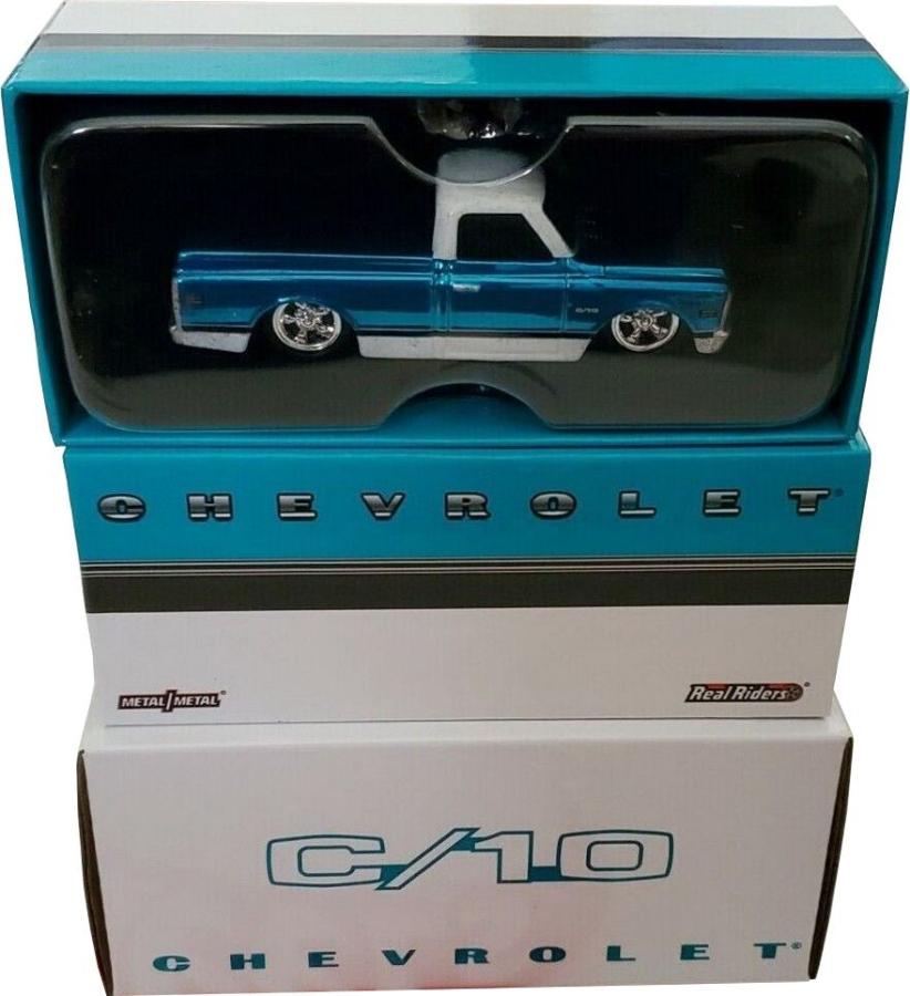Click image for larger version

Name:	GLH94 - '69 Chevy C-10.jpg
Views:	44
Size:	67.2 KB
ID:	3393