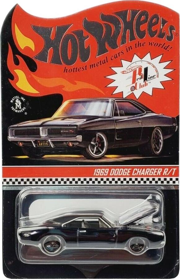 Click image for larger version

Name:	GLH82 - 1969 Dodge Charger RT.jpg
Views:	52
Size:	94.3 KB
ID:	3399