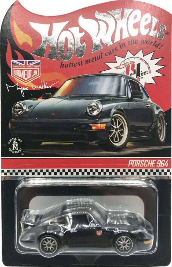 Click image for larger version

Name:	GDF88 - Porsche 964.jpg
Views:	56
Size:	86.5 KB
ID:	3444