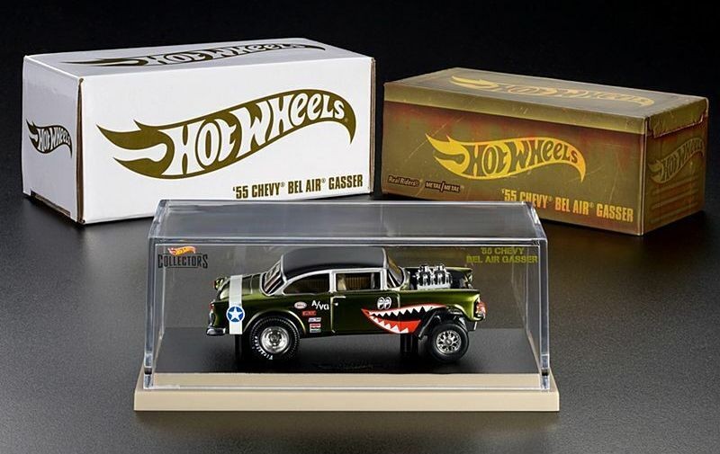 Click image for larger version

Name:	FPN04 - '55 Chevy Bel Air Gasser.jpg
Views:	40
Size:	93.6 KB
ID:	3456