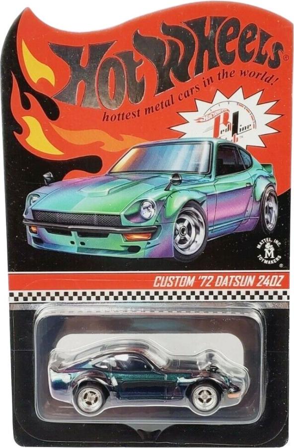 Click image for larger version

Name:	FPN06 - Custom '72 Datsun 240Z.jpg
Views:	52
Size:	99.3 KB
ID:	3468