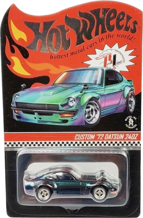 Click image for larger version

Name:	FPN06 - Custom '72 Datsun 240Z.jpg
Views:	42
Size:	99.3 KB
ID:	3468