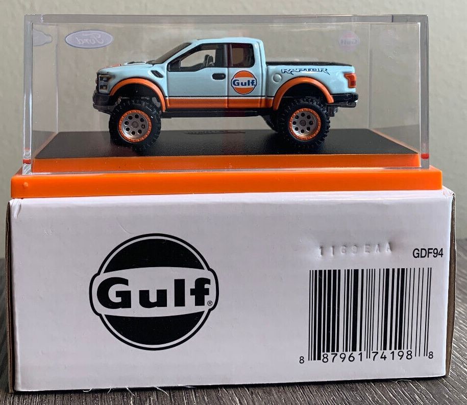 Click image for larger version

Name:	GDF94 - '17 Ford F-150 Raptor.jpg
Views:	54
Size:	156.1 KB
ID:	3472