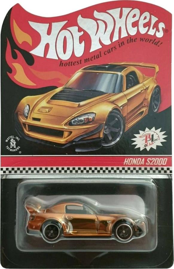 Click image for larger version

Name:	GDF92 - Honda S2000.jpg
Views:	45
Size:	77.2 KB
ID:	3478