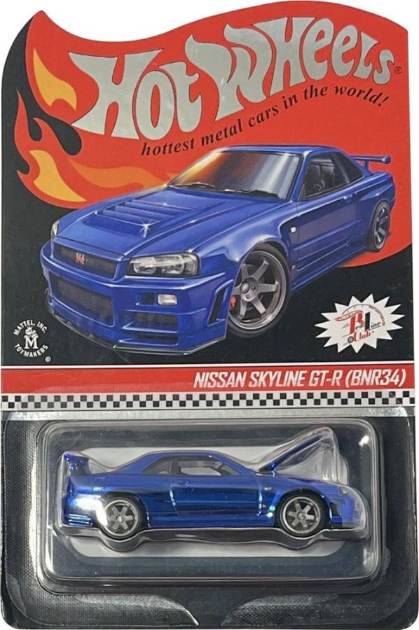 Click image for larger version

Name:	GDF86 - Nissan Skyline GT-R (R34).jpg
Views:	47
Size:	94.0 KB
ID:	3483