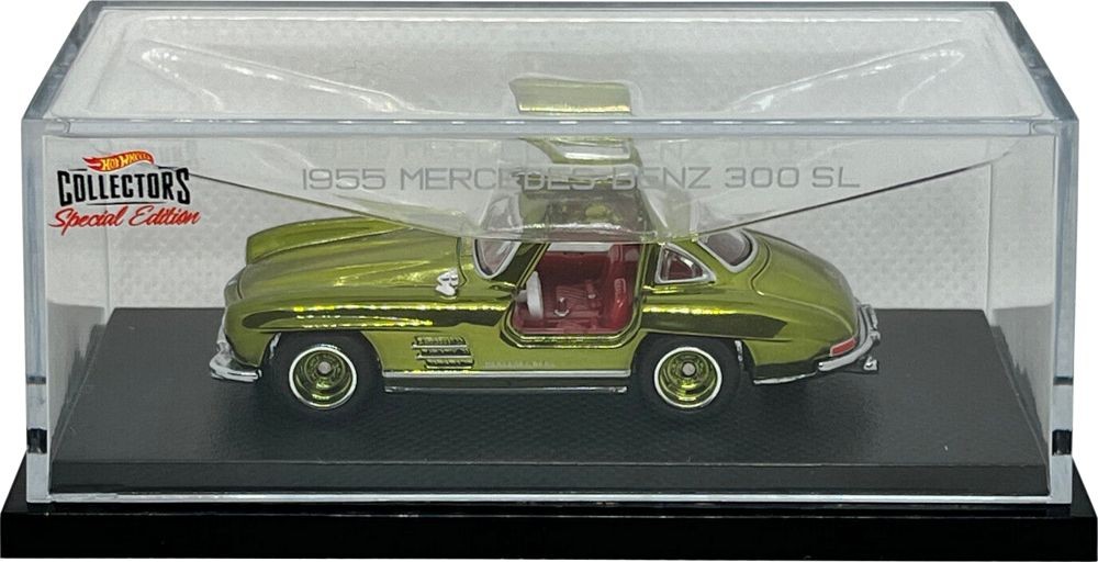 Click image for larger version

Name:	GDF83 - '55 Mercedes-Benz 300 SL.jpg
Views:	34
Size:	105.0 KB
ID:	3487