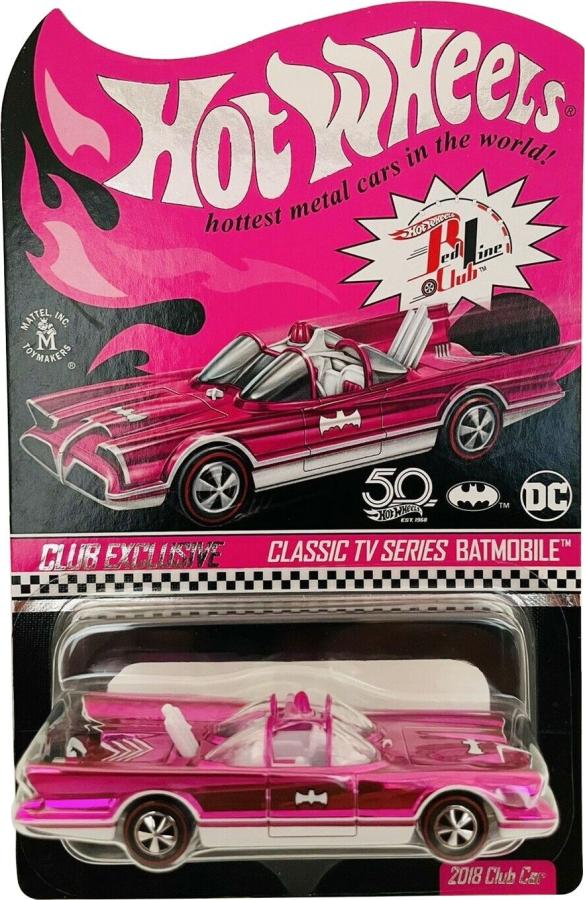 Click image for larger version

Name:	FPN28 - 1966 TV Series Batmobile.jpg
Views:	41
Size:	110.7 KB
ID:	3536