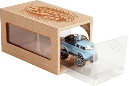 Click image for larger version

Name:	FPN65 - Volkswagen T1 Rockster.jpg
Views:	44
Size:	23.5 KB
ID:	3539