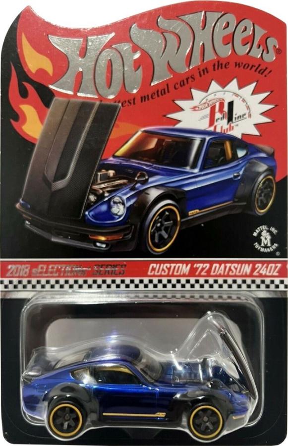 Click image for larger version

Name:	FPN14 - Custom '72 Datsun 240Z.jpg
Views:	49
Size:	83.4 KB
ID:	3557