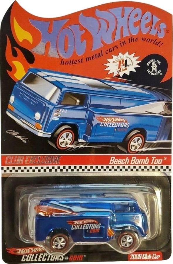 Click image for larger version

Name:	K3369 - Beach Bomb Too (Blue).jpg
Views:	64
Size:	101.6 KB
ID:	3587