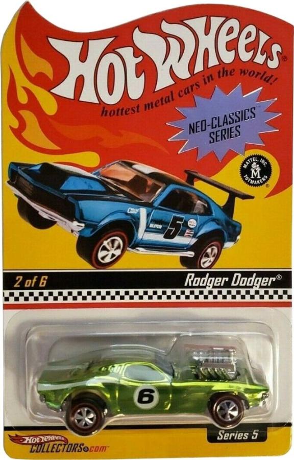Click image for larger version

Name:	K3381 - Rodger Dodger.jpg
Views:	53
Size:	88.4 KB
ID:	3599