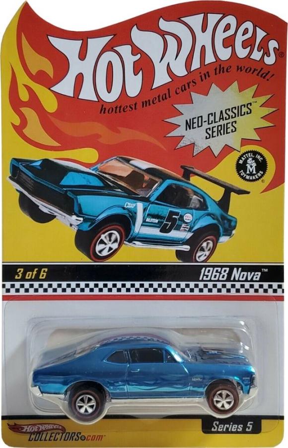 Click image for larger version

Name:	K3385 - 1968 Nova.jpg
Views:	56
Size:	87.6 KB
ID:	3602