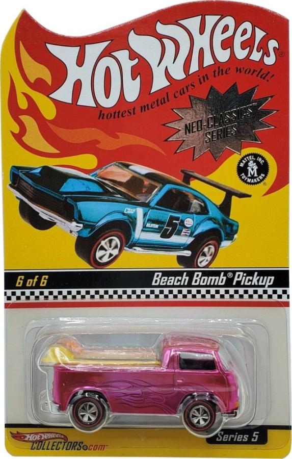 Click image for larger version

Name:	K3386 - Beach Bomb Pickup.jpg
Views:	51
Size:	93.8 KB
ID:	3611