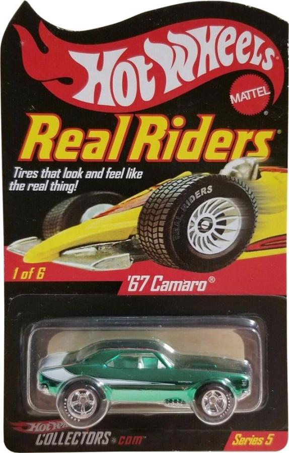 Click image for larger version

Name:	K3376 - '67 Camaro.jpg
Views:	67
Size:	83.2 KB
ID:	3619