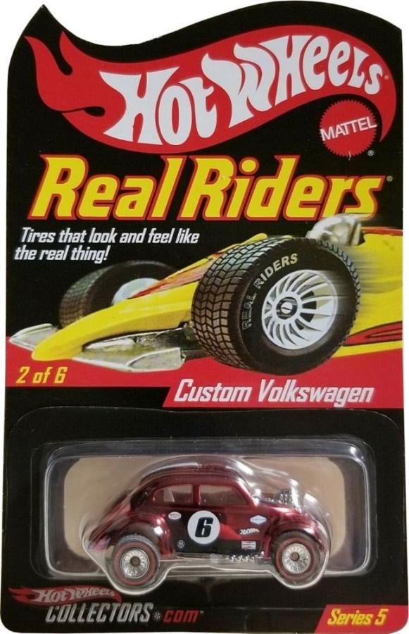 Click image for larger version

Name:	K3377 - Custom Volkswagen.jpg
Views:	53
Size:	84.0 KB
ID:	3622
