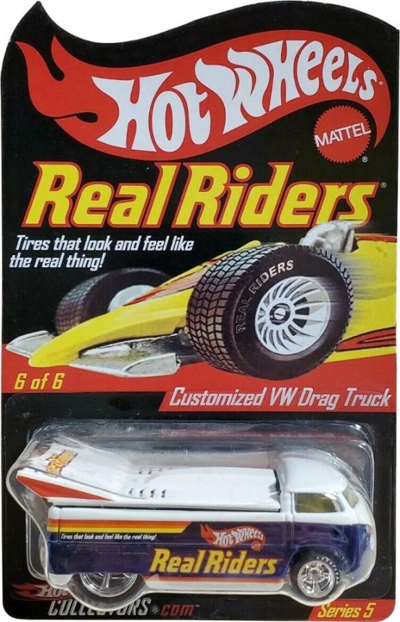 Click image for larger version

Name:	K3383 - Customized VW Drag Truck.jpg
Views:	51
Size:	95.4 KB
ID:	3634