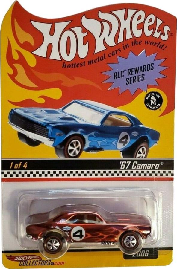 Click image for larger version

Name:	K4030 - '67 Camaro.jpg
Views:	68
Size:	88.1 KB
ID:	3637