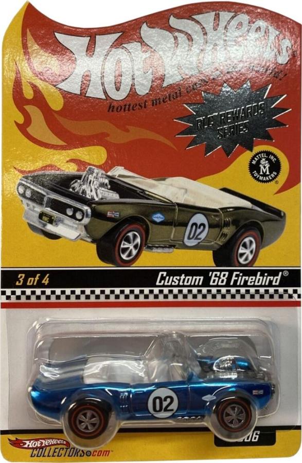 Click image for larger version

Name:	K4032 - Light My Firebird.jpg
Views:	59
Size:	98.4 KB
ID:	3643