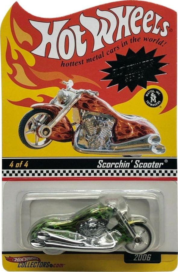 Click image for larger version

Name:	K4033 - Scorchin' Scooter.jpg
Views:	70
Size:	95.3 KB
ID:	3646