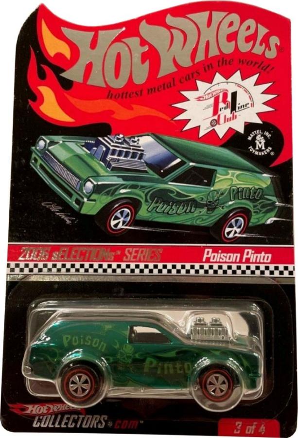 Click image for larger version

Name:	K3824 - Poison Pinto.jpg
Views:	67
Size:	90.2 KB
ID:	3655