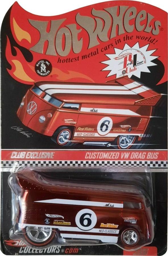 Click image for larger version

Name:	K6448 - Volkswagen Drag Bus.jpg
Views:	66
Size:	89.5 KB
ID:	3661