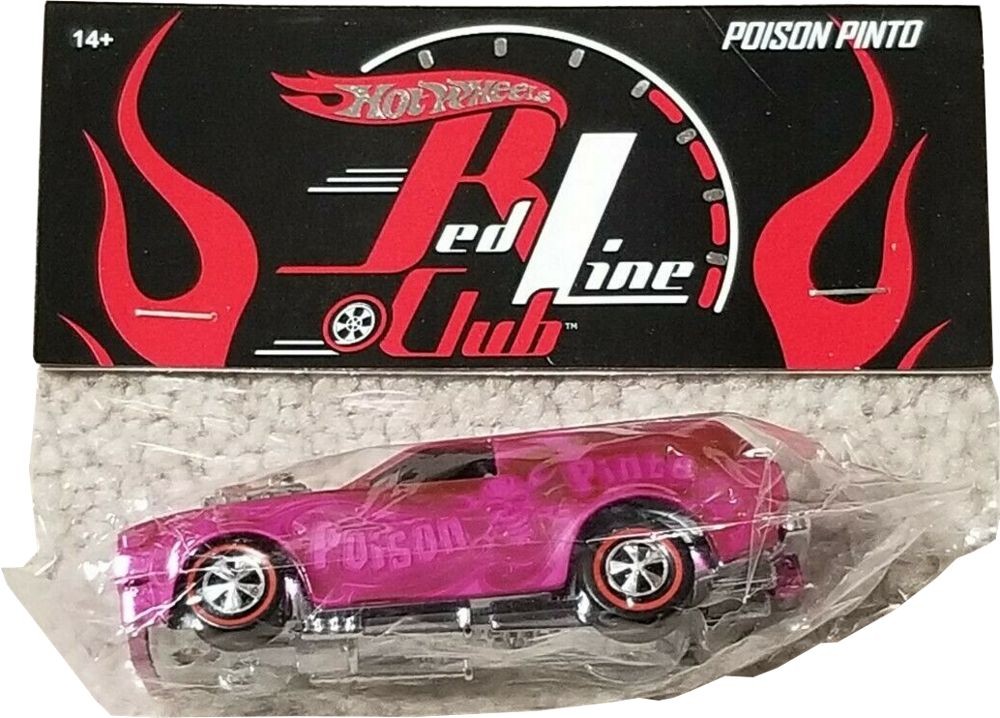 Click image for larger version

Name:	L2105 - Poison Pinto.jpg
Views:	60
Size:	176.4 KB
ID:	3703