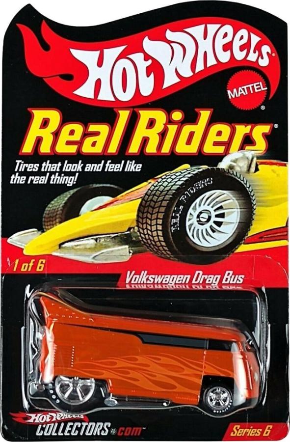 Click image for larger version

Name:	Volkswagen Drag Bus.jpg
Views:	61
Size:	100.1 KB
ID:	3706
