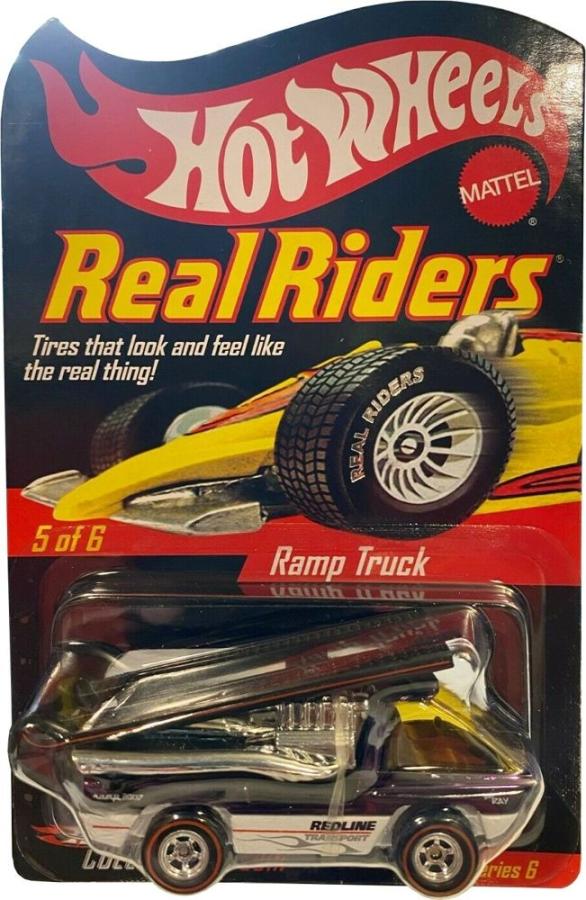 Click image for larger version

Name:	L2096 - Ramp Truck.jpg
Views:	57
Size:	93.0 KB
ID:	3718