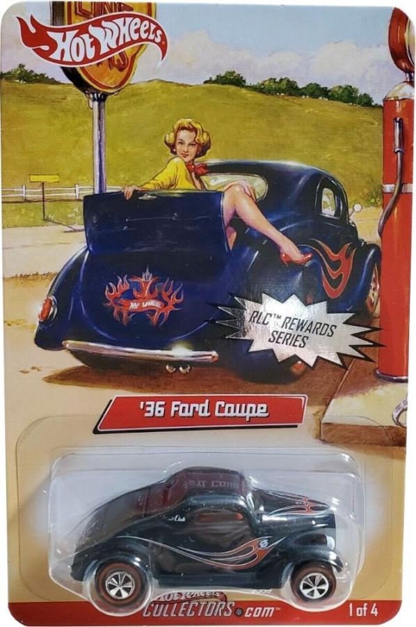 Click image for larger version

Name:	L2119 - '36 Ford Coupe.jpg
Views:	71
Size:	87.5 KB
ID:	3724