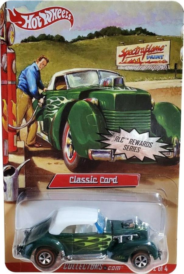 Click image for larger version

Name:	K9854 - Classic Cord.jpg
Views:	76
Size:	100.4 KB
ID:	3727