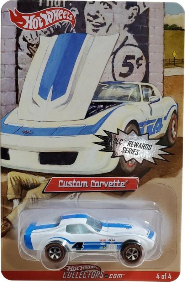 Click image for larger version

Name:	L2120 - Custom Corvette.jpg
Views:	76
Size:	85.5 KB
ID:	3733