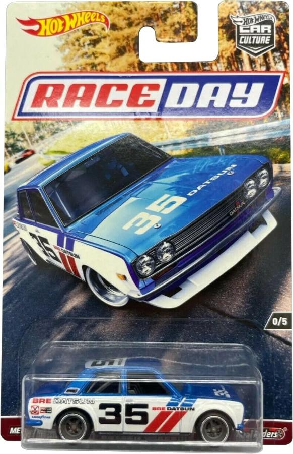 Click image for larger version

Name:	FPW89 - Datsun Bluebird 510.jpg
Views:	49
Size:	104.3 KB
ID:	3768