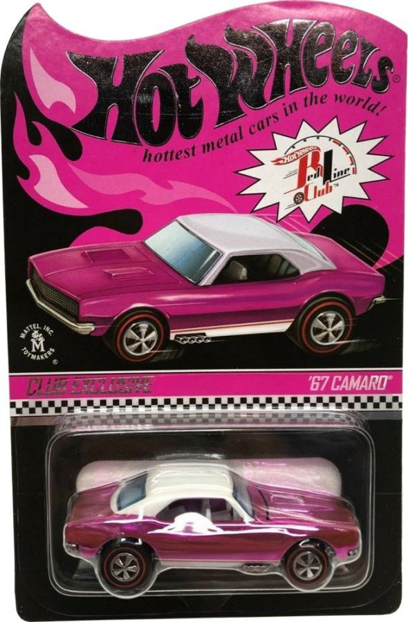 Click image for larger version

Name:	FCM55 - '67 Camaro.jpg
Views:	55
Size:	88.0 KB
ID:	3780
