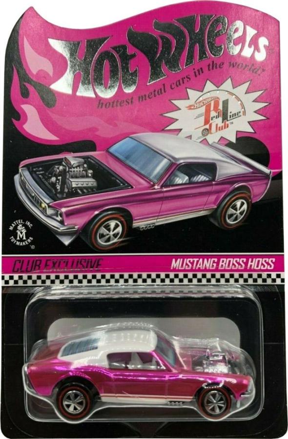 Click image for larger version

Name:	FCM61 - Boss Hoss.jpg
Views:	67
Size:	90.1 KB
ID:	3783