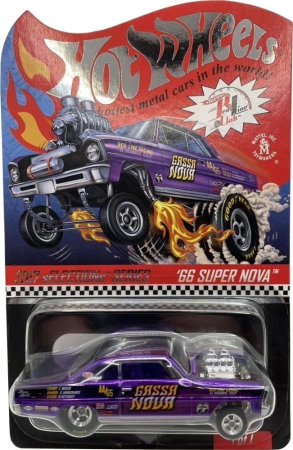 Click image for larger version

Name:	FCM84 - '66 Super Nova.jpg
Views:	54
Size:	106.4 KB
ID:	3786