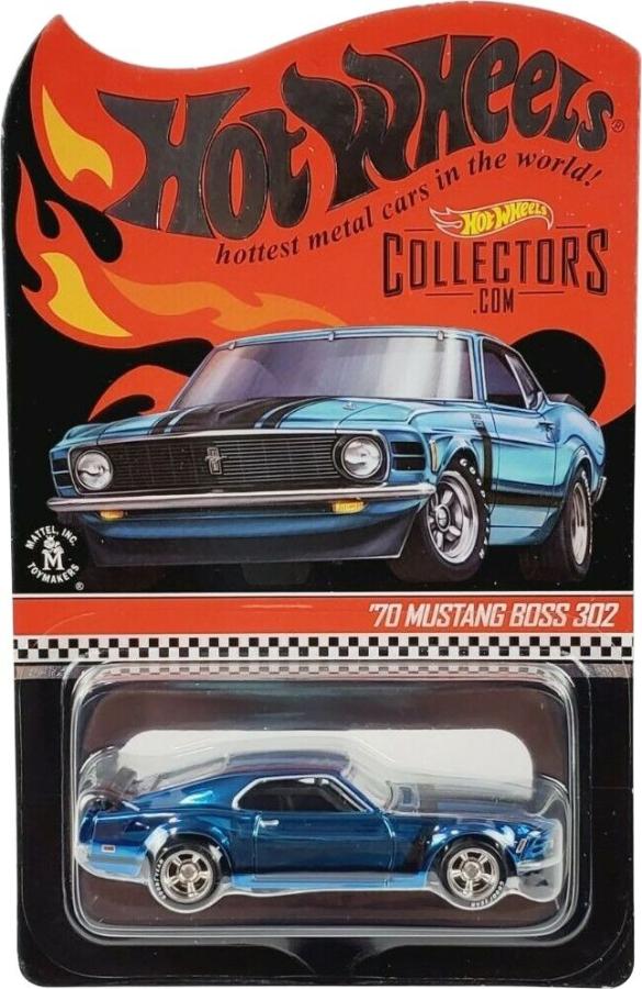 Click image for larger version

Name:	FCM80 - '70 Mustang Boss 302.jpg
Views:	71
Size:	91.2 KB
ID:	3795