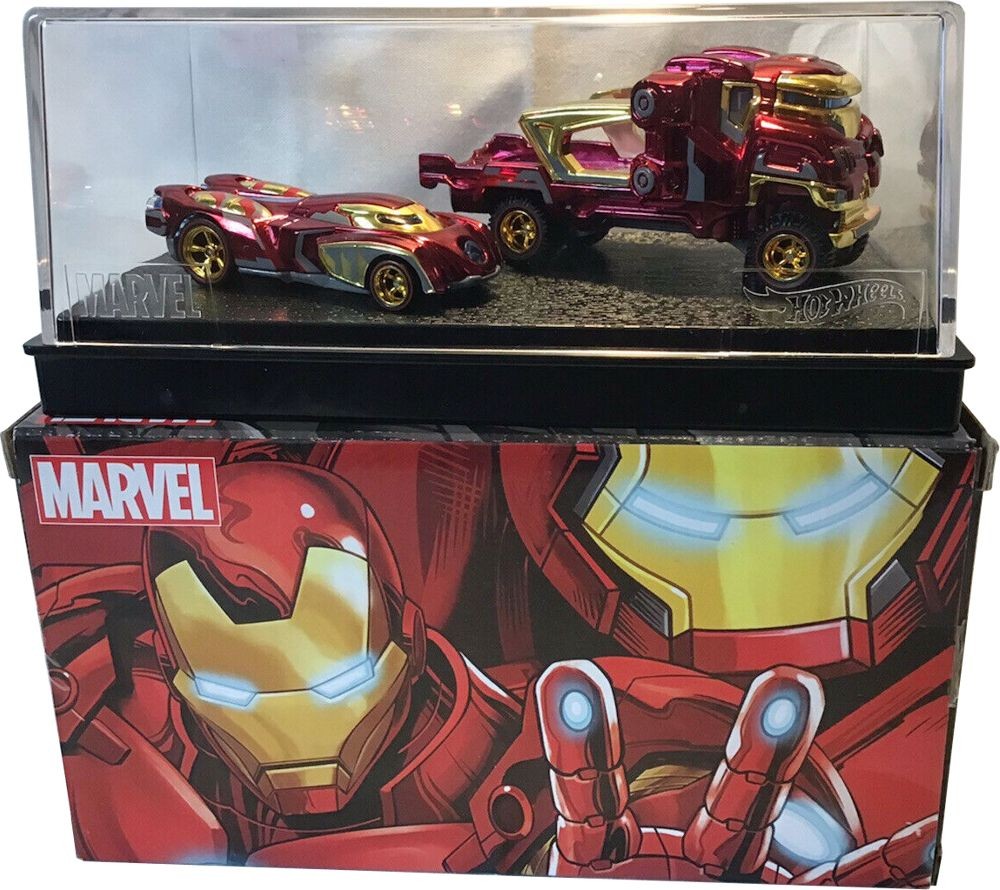 Click image for larger version

Name:	DMH93 - Hulkbuster, Iron Man.jpg
Views:	59
Size:	218.3 KB
ID:	3798